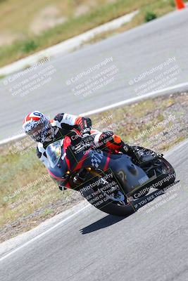 media/Apr-23-2023-TrackXperience (Sun) [[90816c9ee1]]/Level 1/session 4 turn 4/